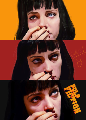 后入白虎一线天官网